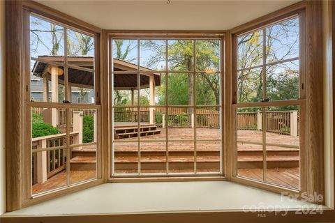 A home in Rock Hill