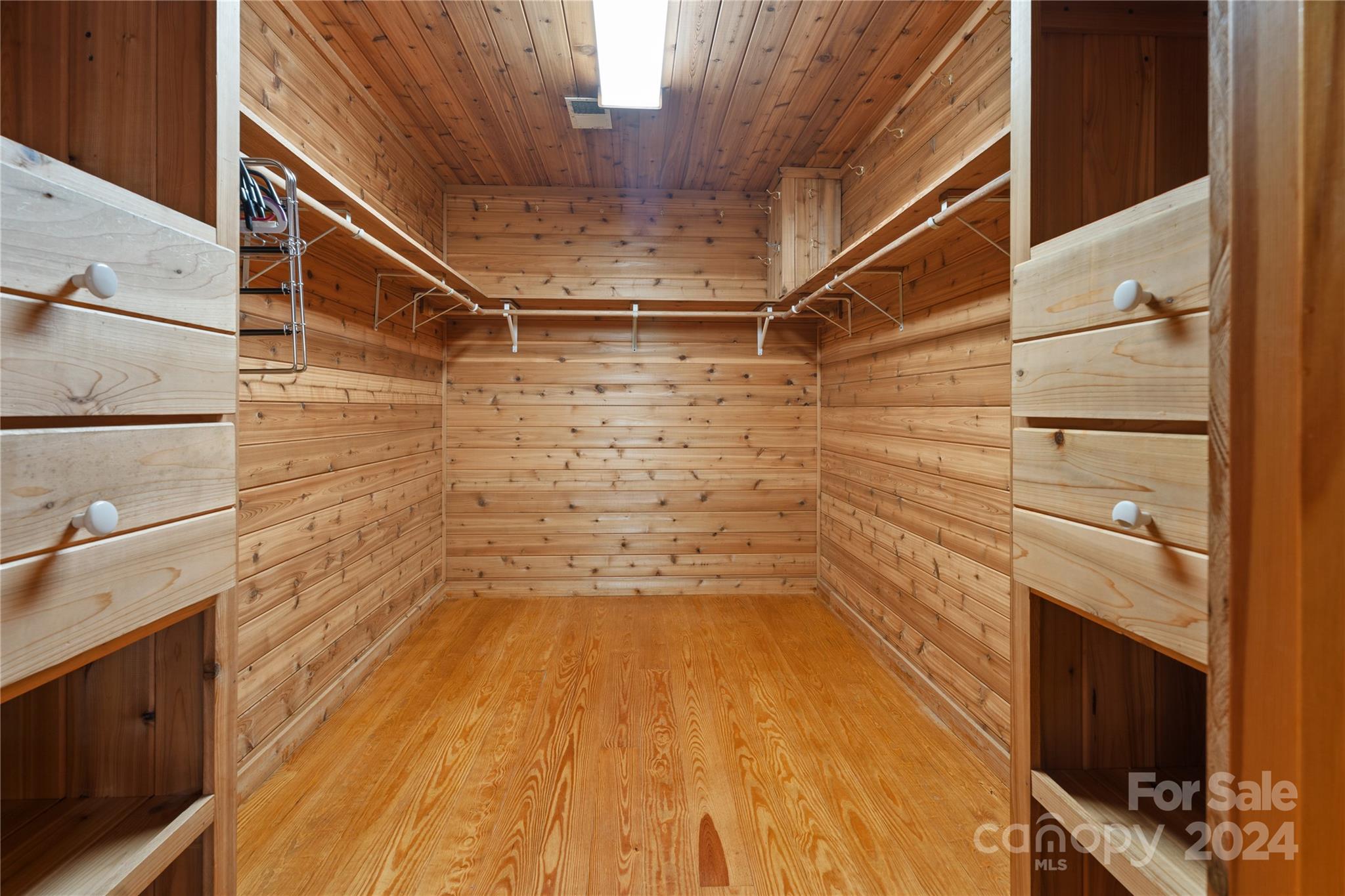 Matthews Estates - Residential