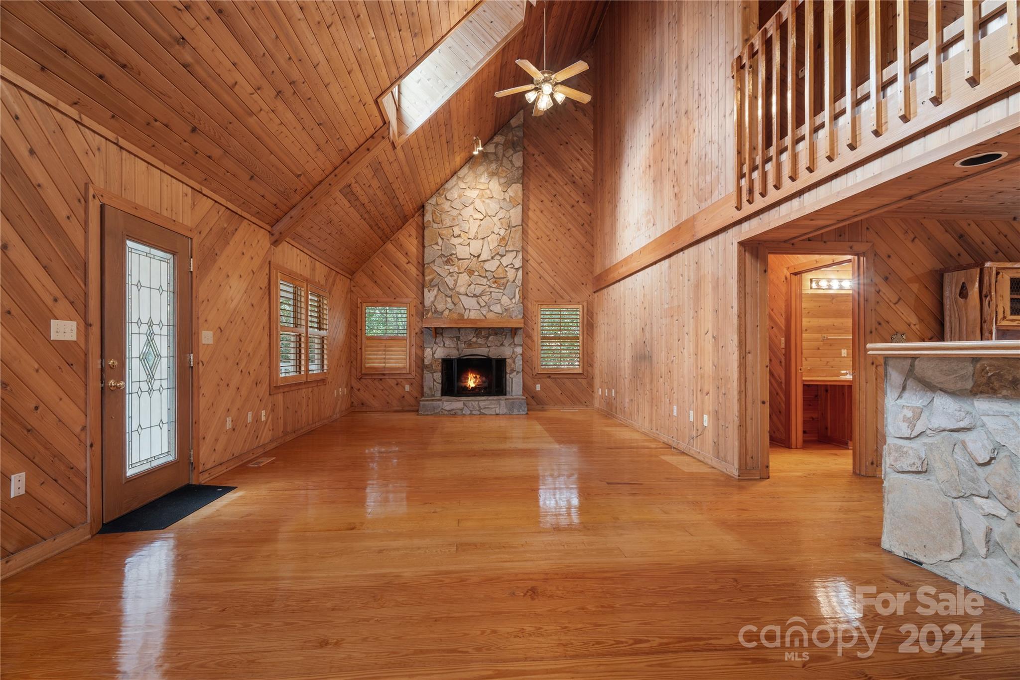 Matthews Estates - Residential