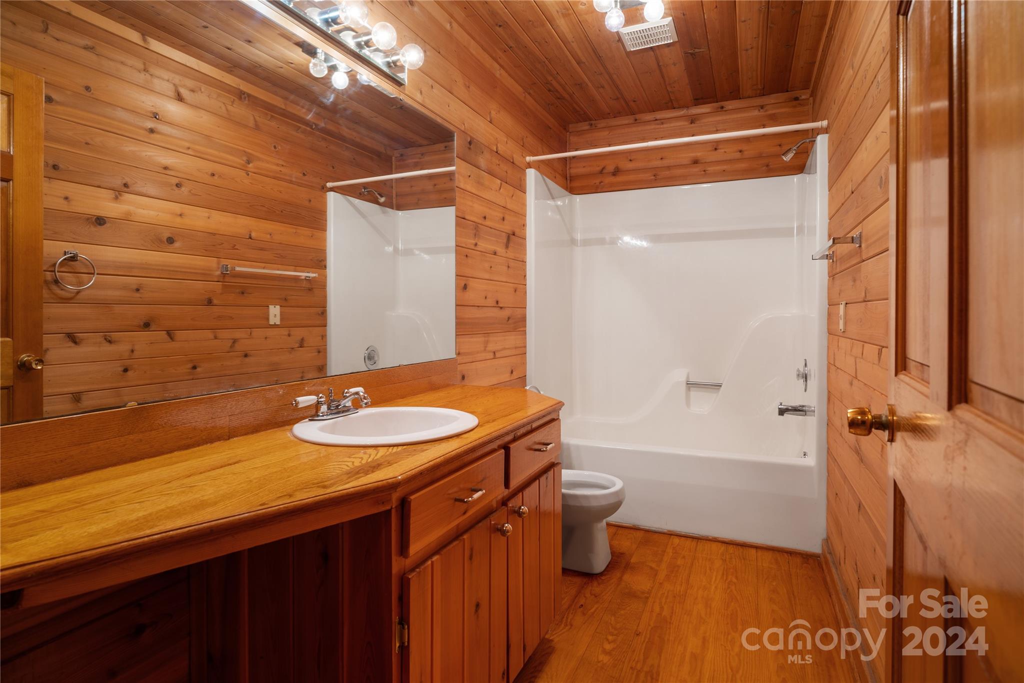 Matthews Estates - Residential