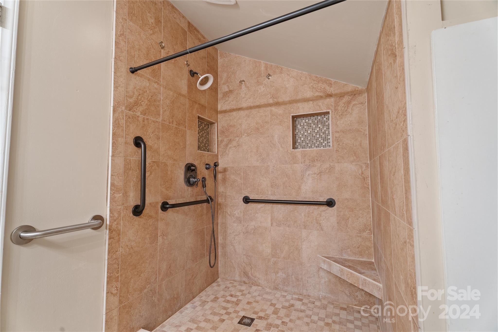 Matthews Estates - Residential