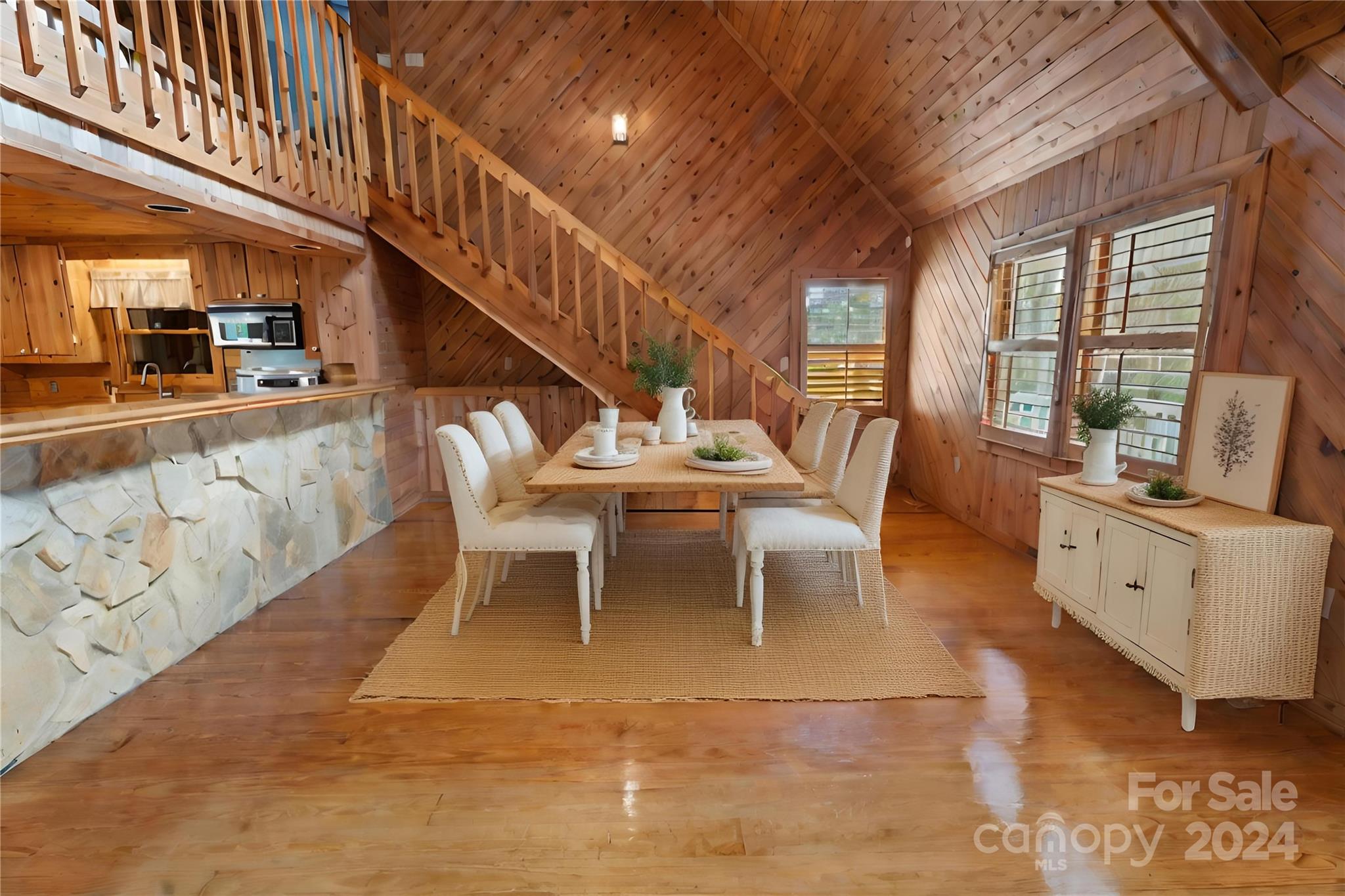 Matthews Estates - Residential