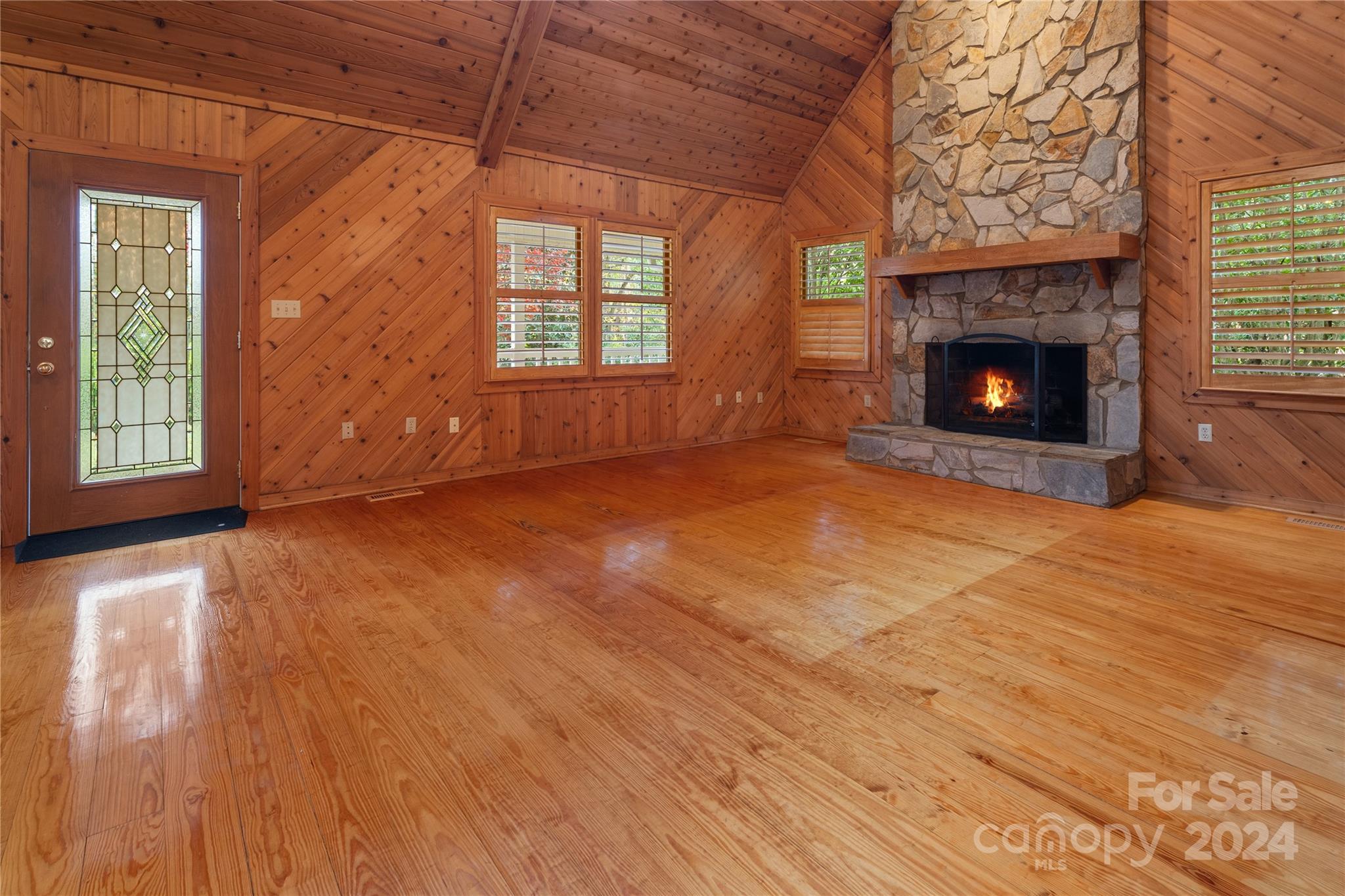 Matthews Estates - Residential