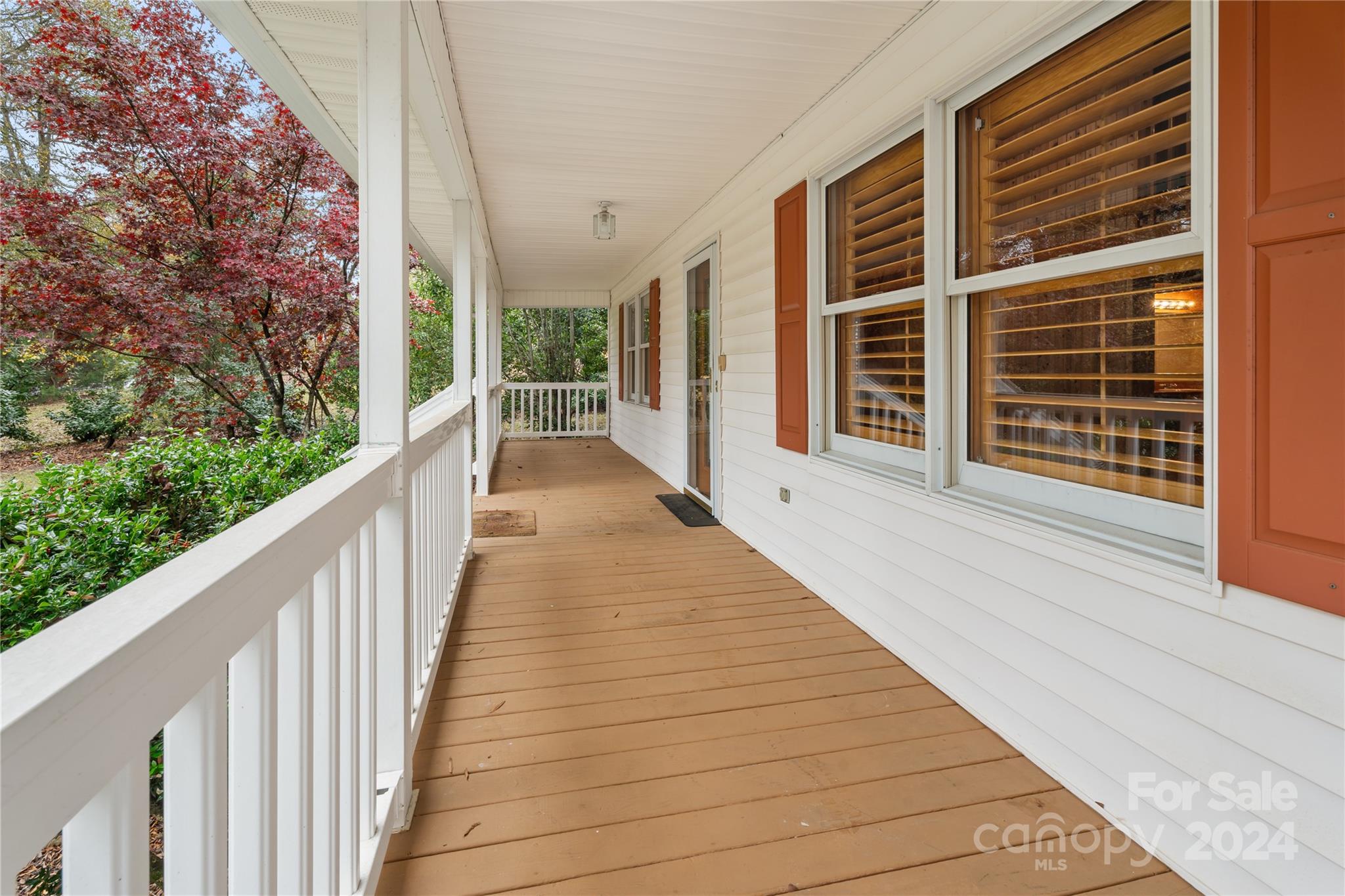 Matthews Estates - Residential