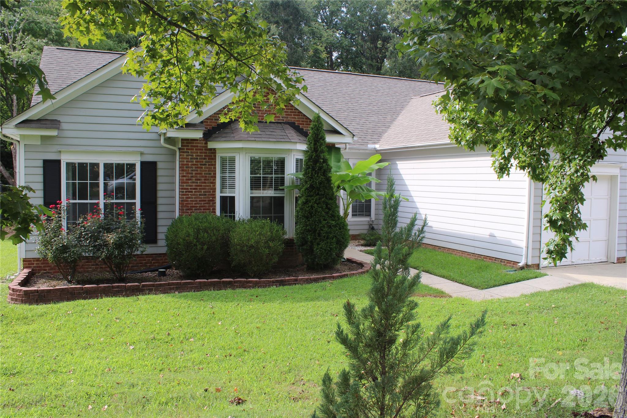 7508 Blythwood Lane