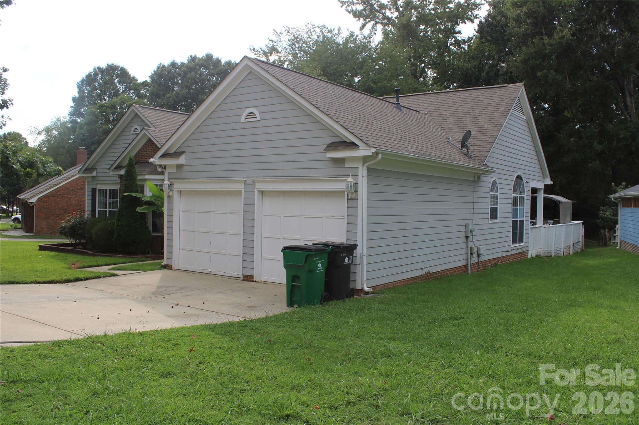 7508 Blythwood Lane