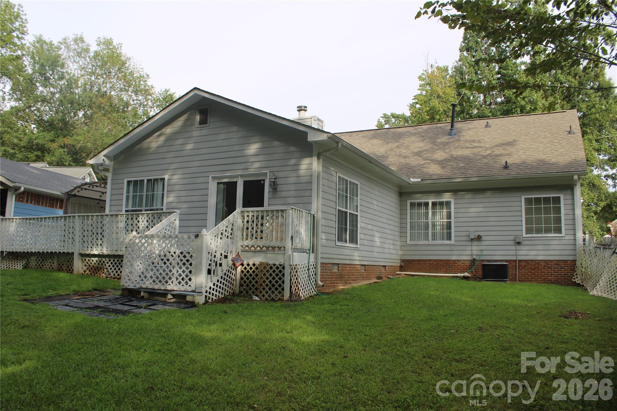 7508 Blythwood Lane