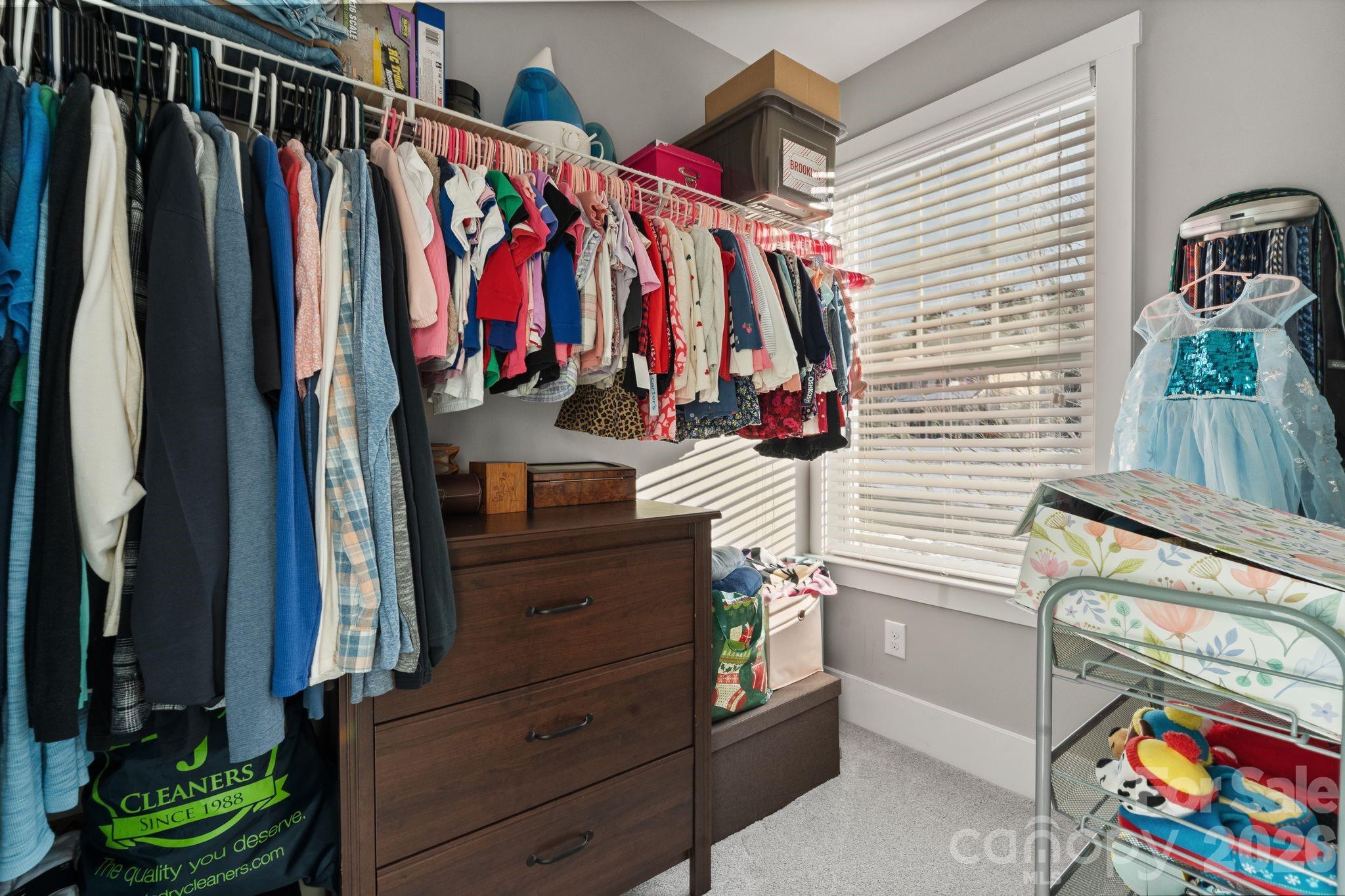 Wakefield - Residential