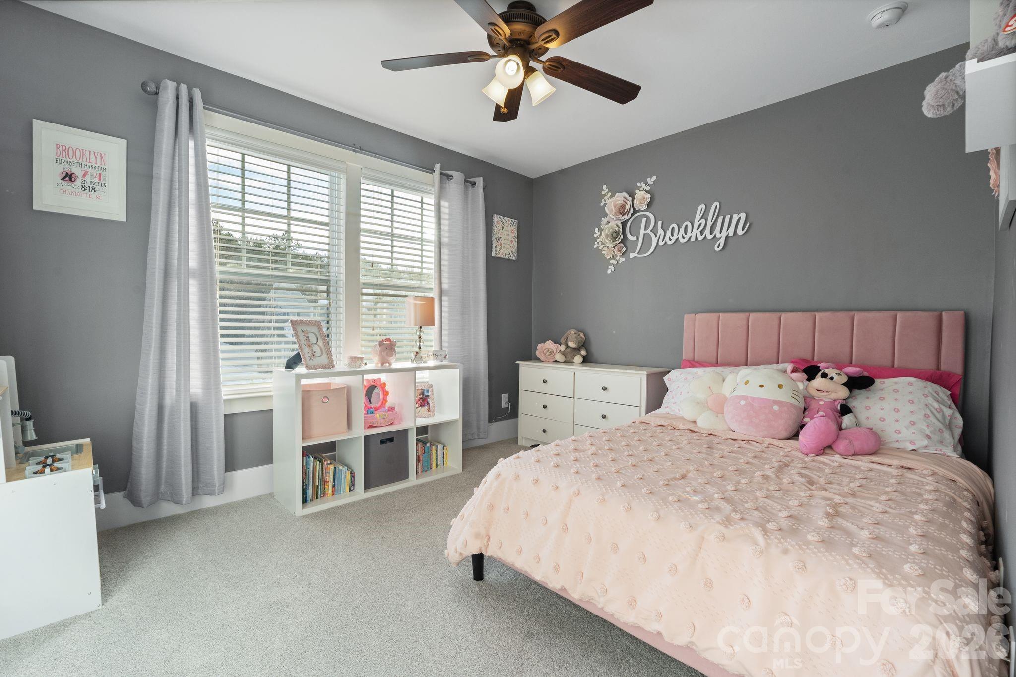 Wakefield - Residential