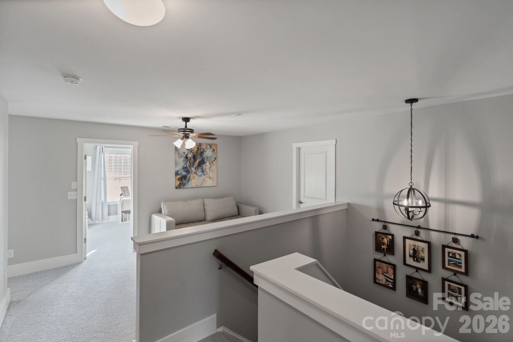 Wakefield - Residential