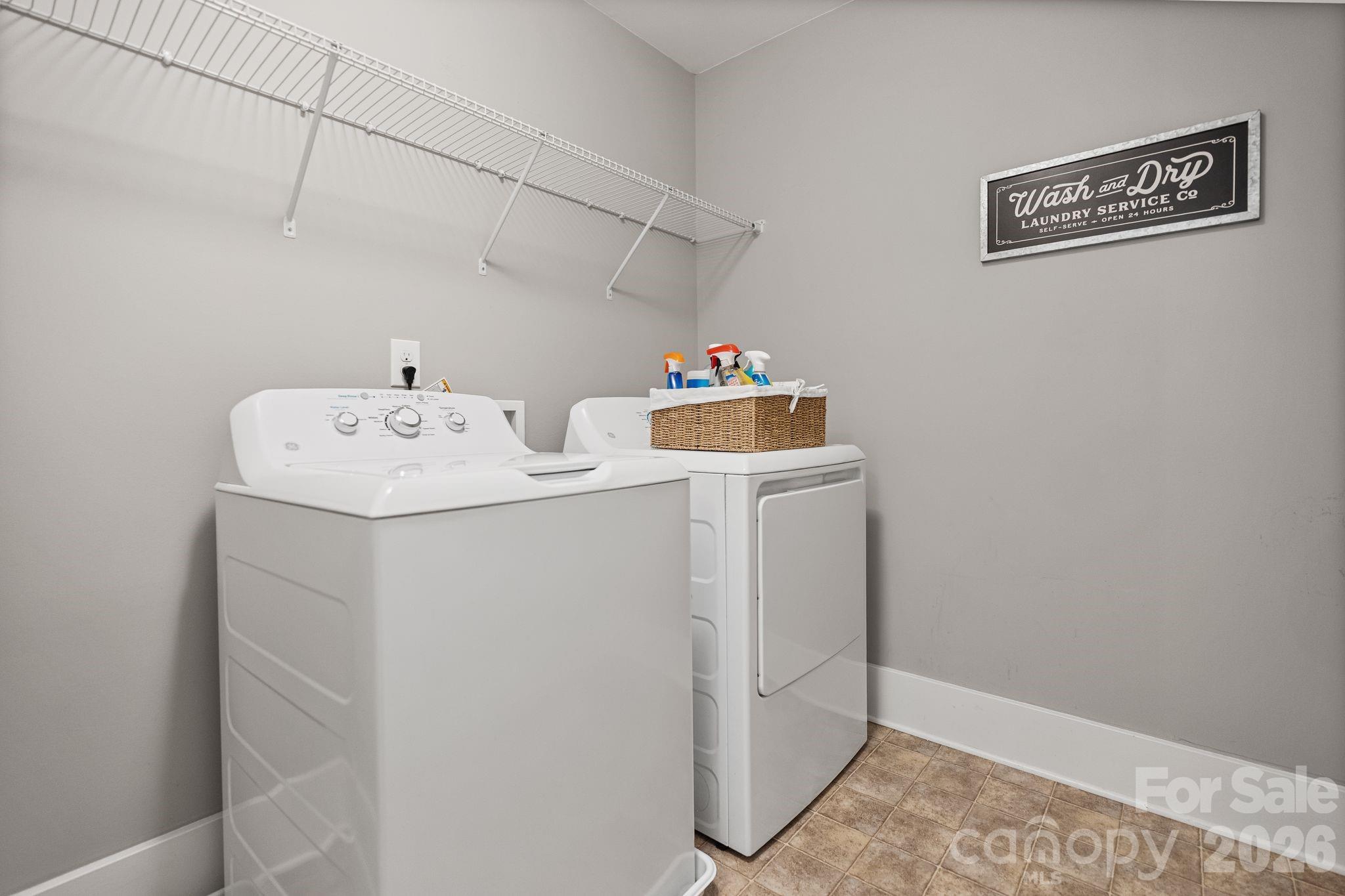 Wakefield - Residential