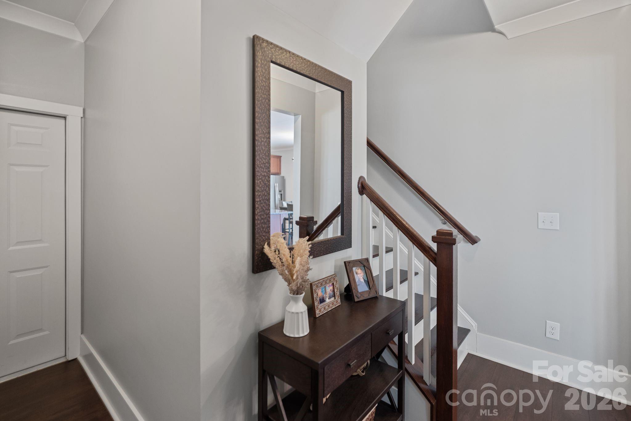 Wakefield - Residential