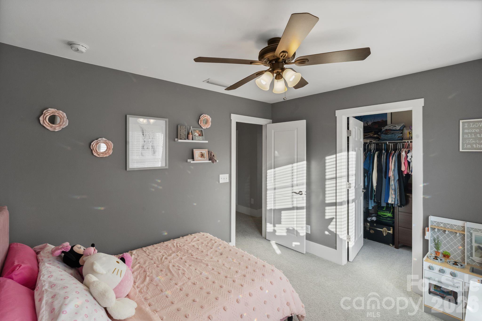 Wakefield - Residential