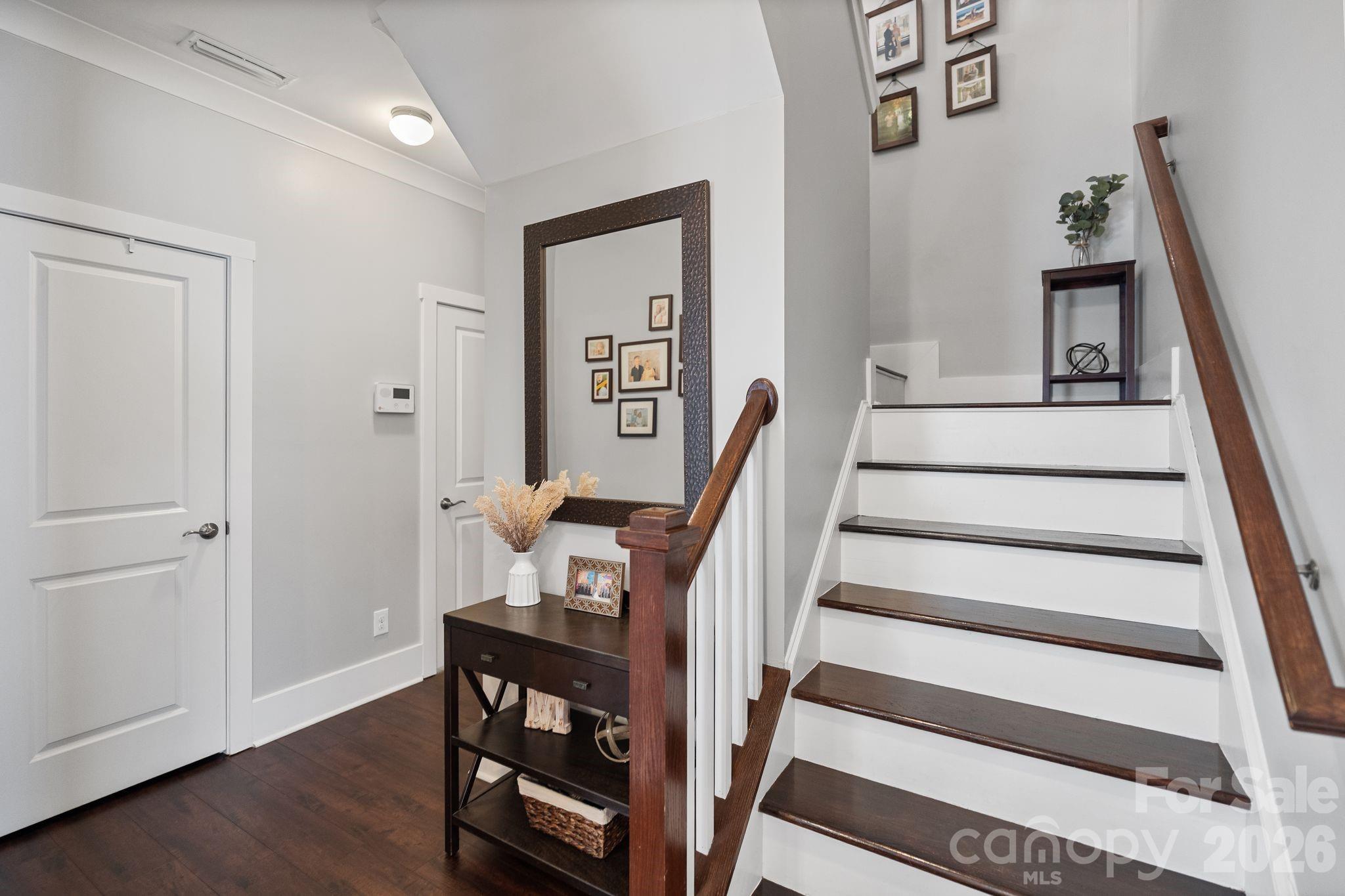 Wakefield - Residential