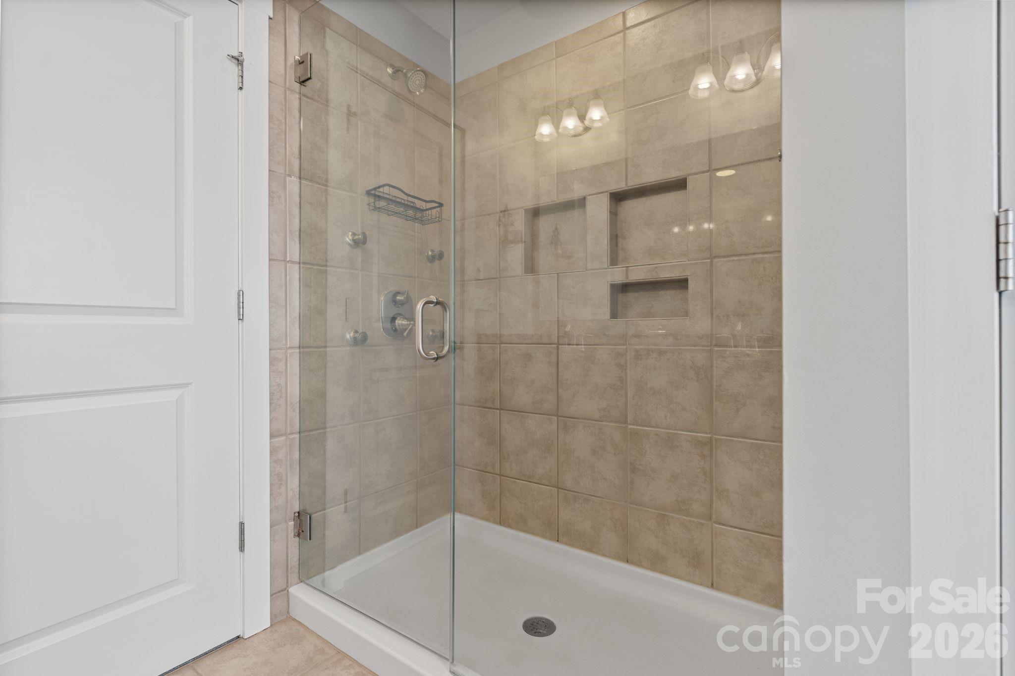 Wakefield - Residential