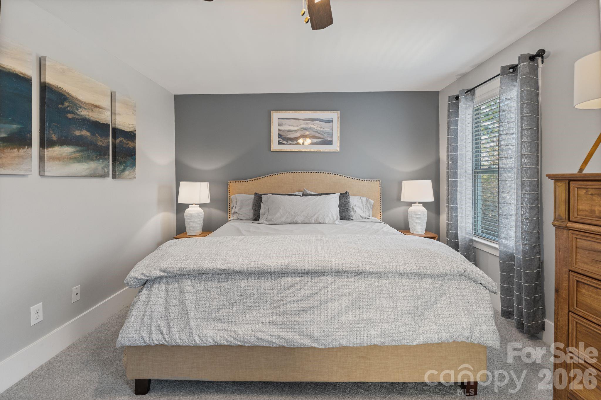 Wakefield - Residential