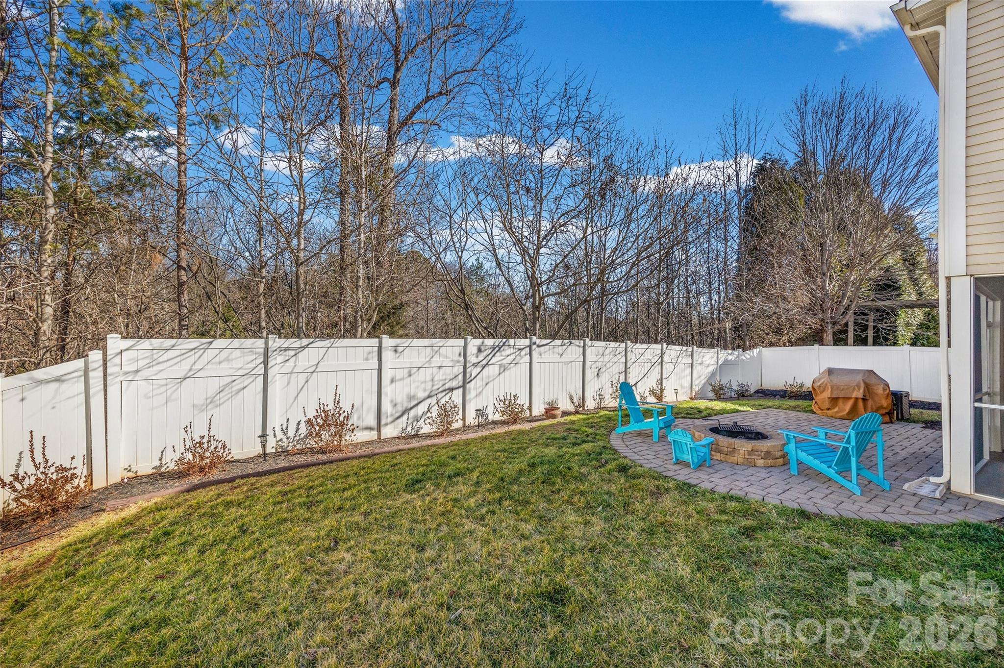 Wakefield - Residential