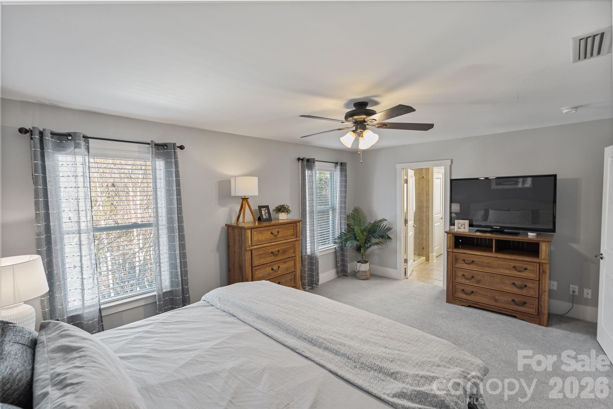 Wakefield - Residential