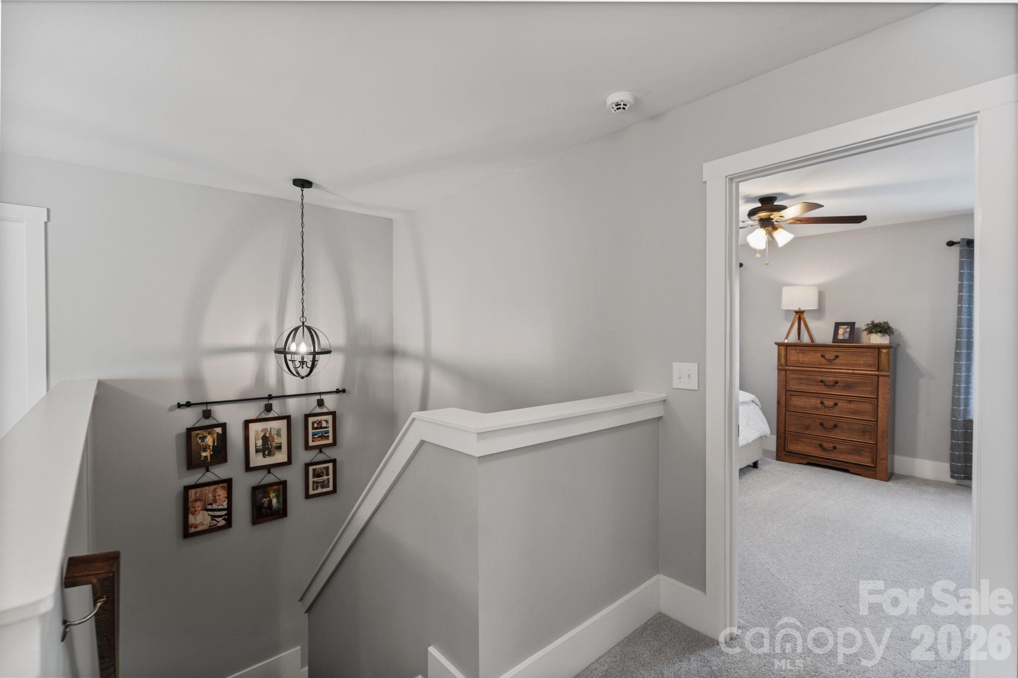 Wakefield - Residential