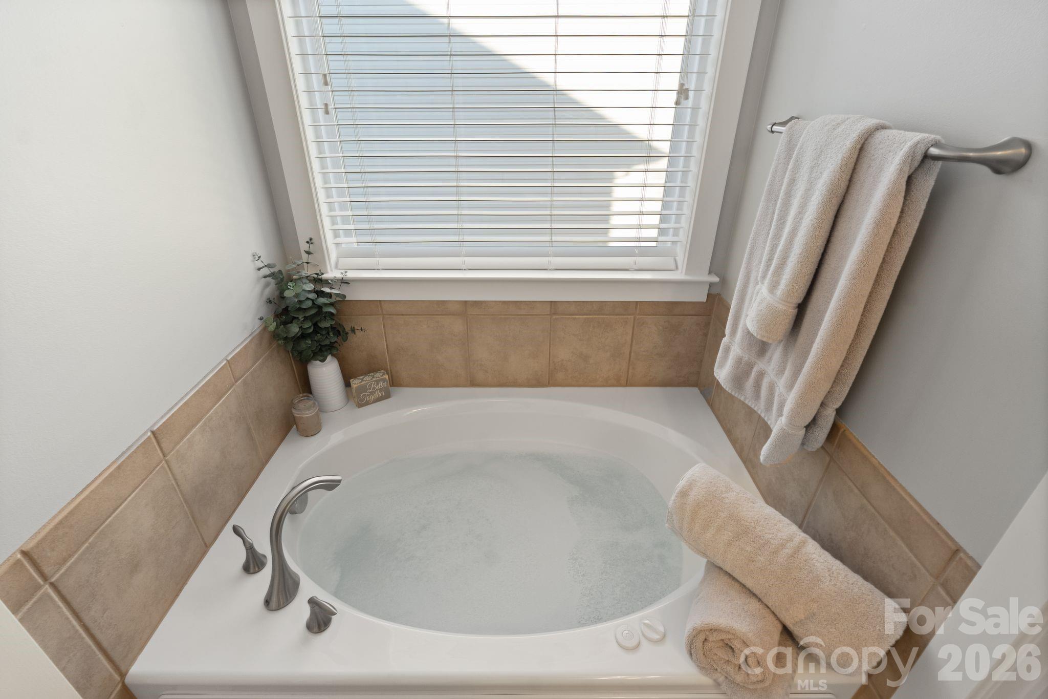 Wakefield - Residential