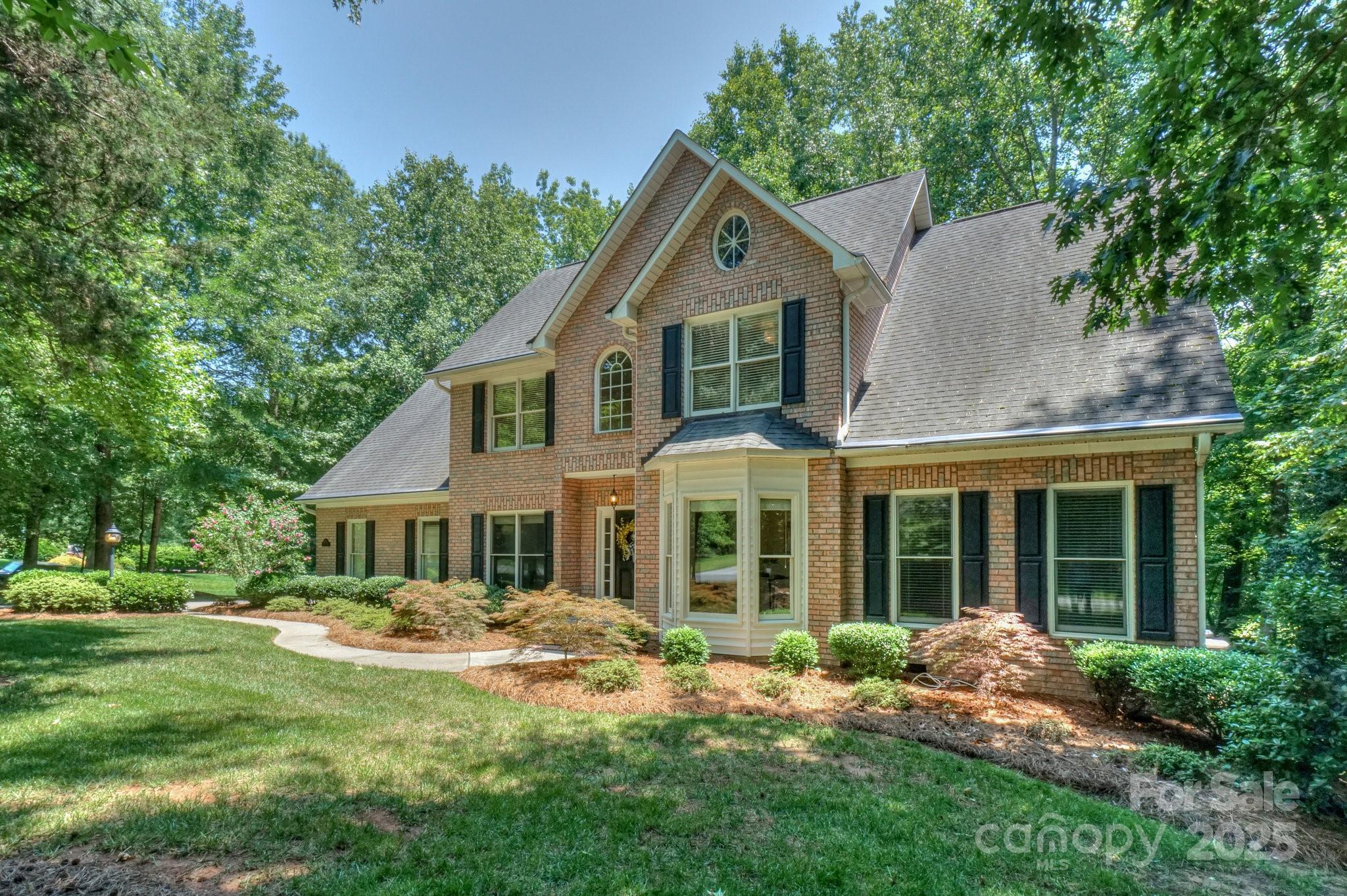 5485 Deer Run Court