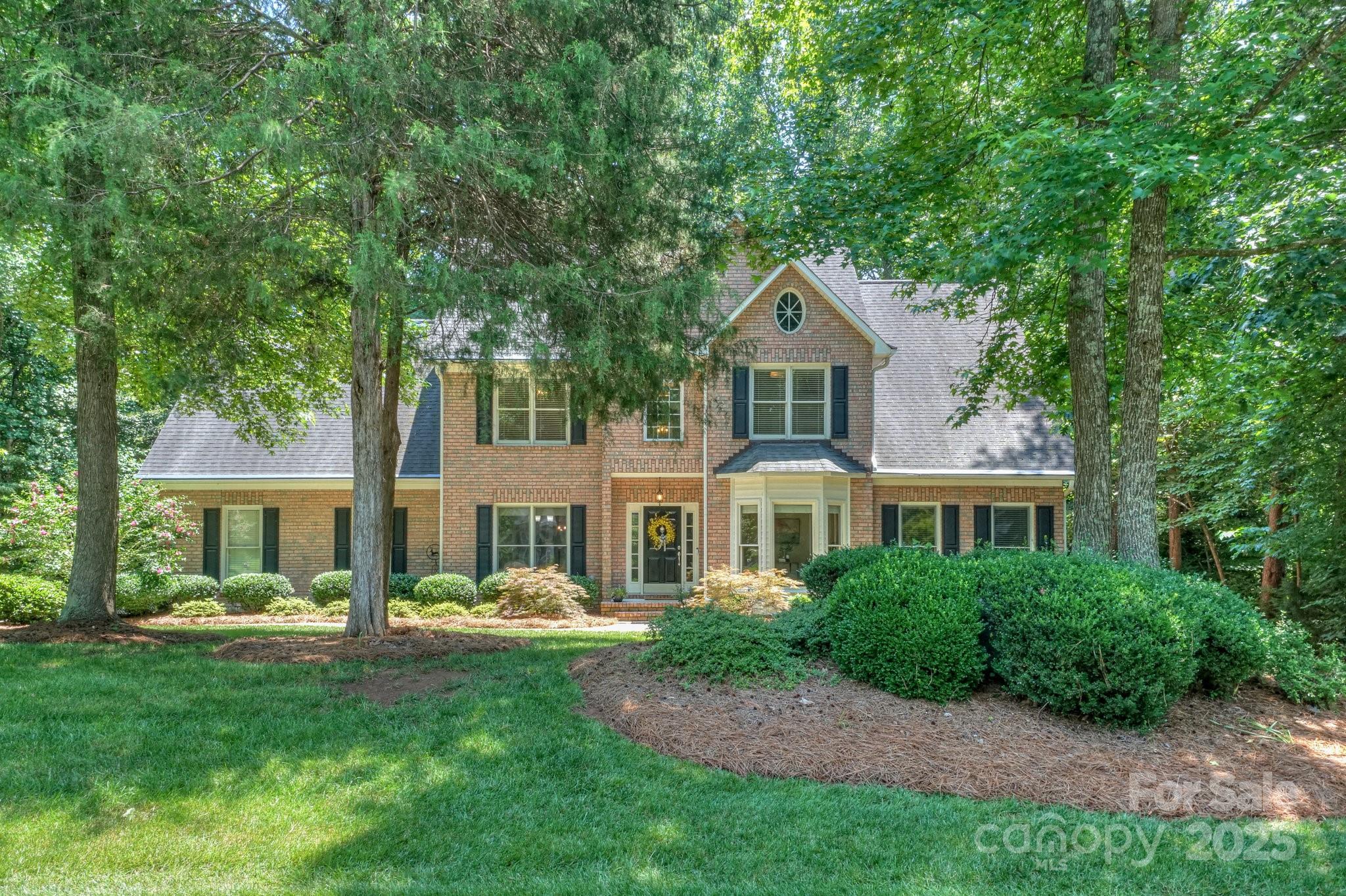 5485 Deer Run Court