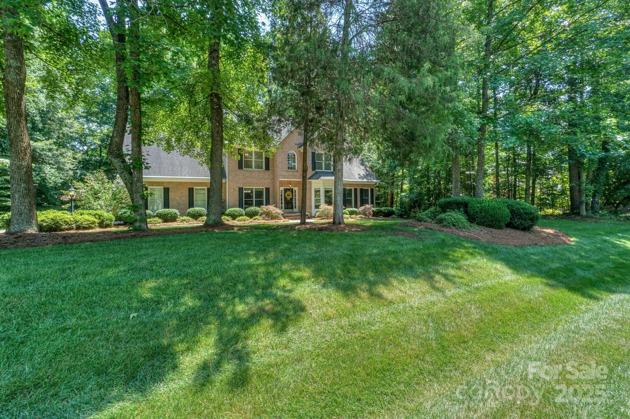 5485 Deer Run Court