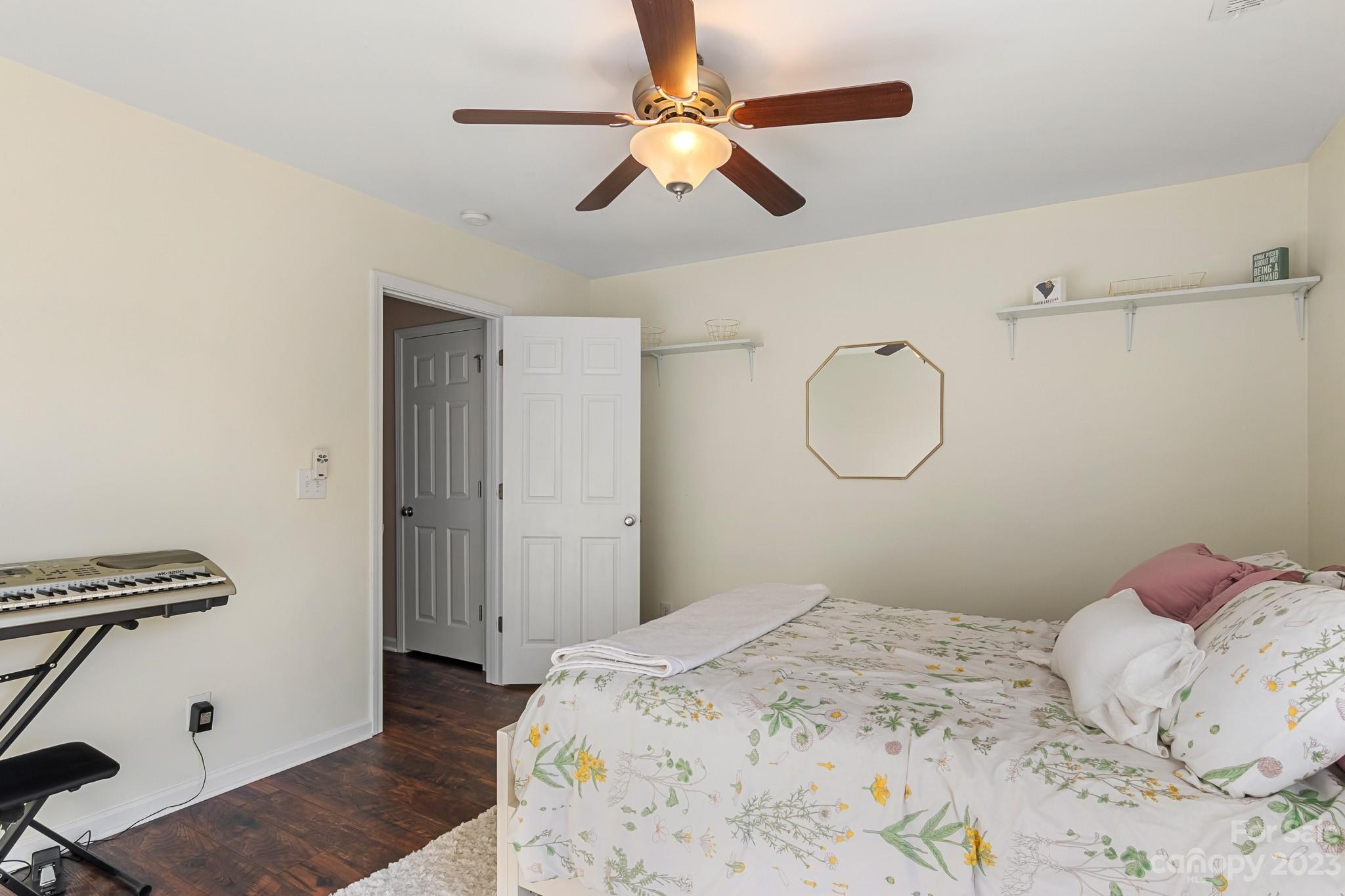 Clairemont - Residential