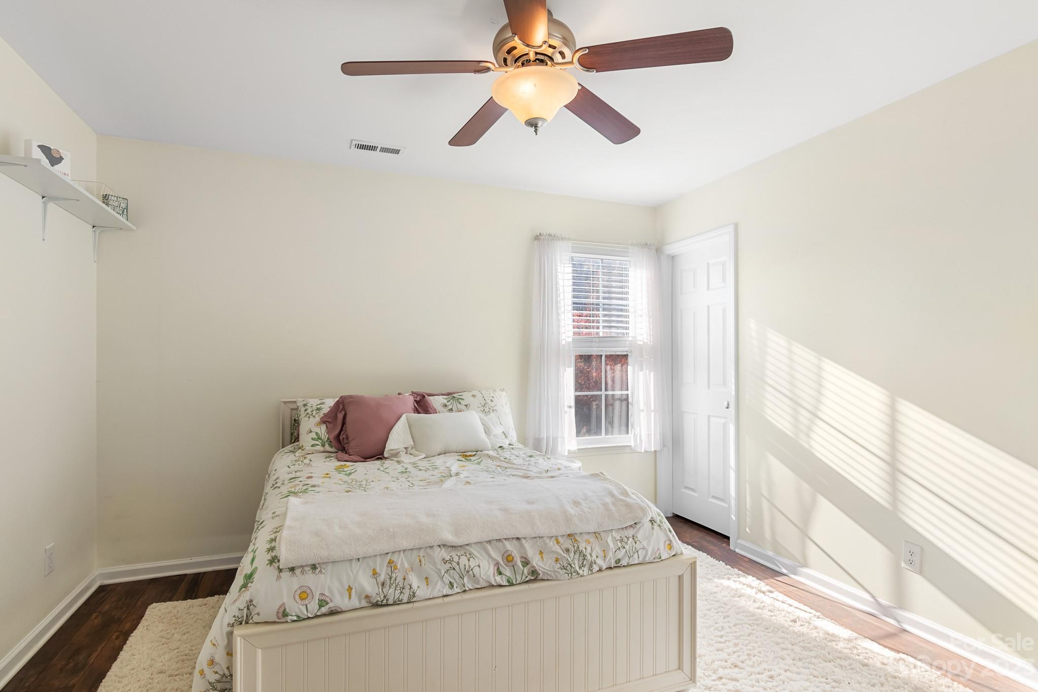 Clairemont - Residential