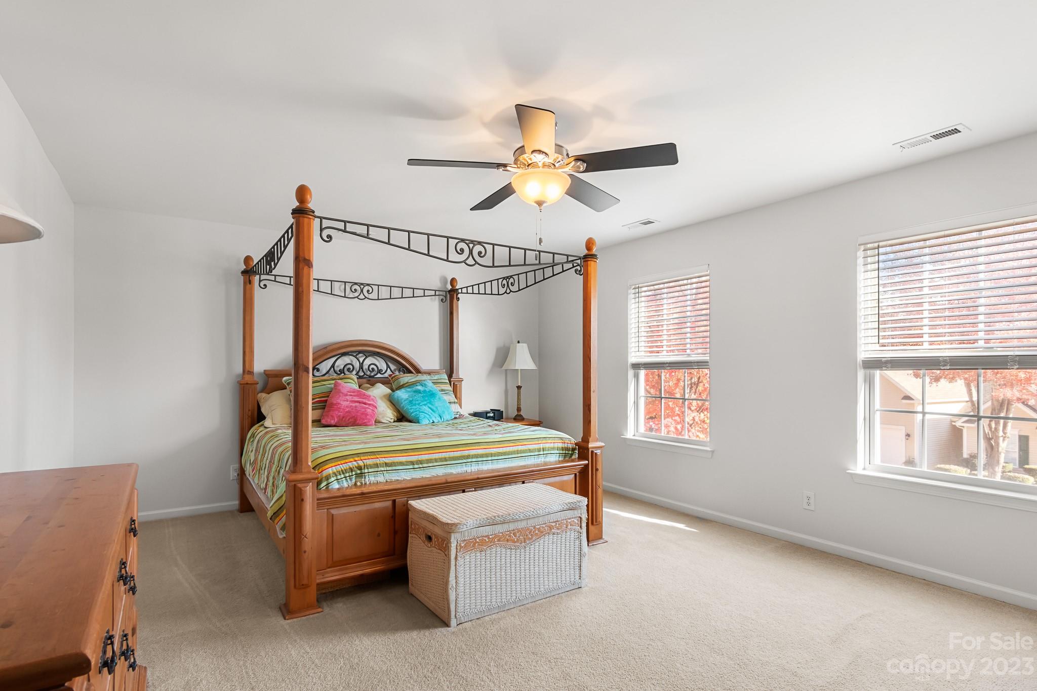 Clairemont - Residential