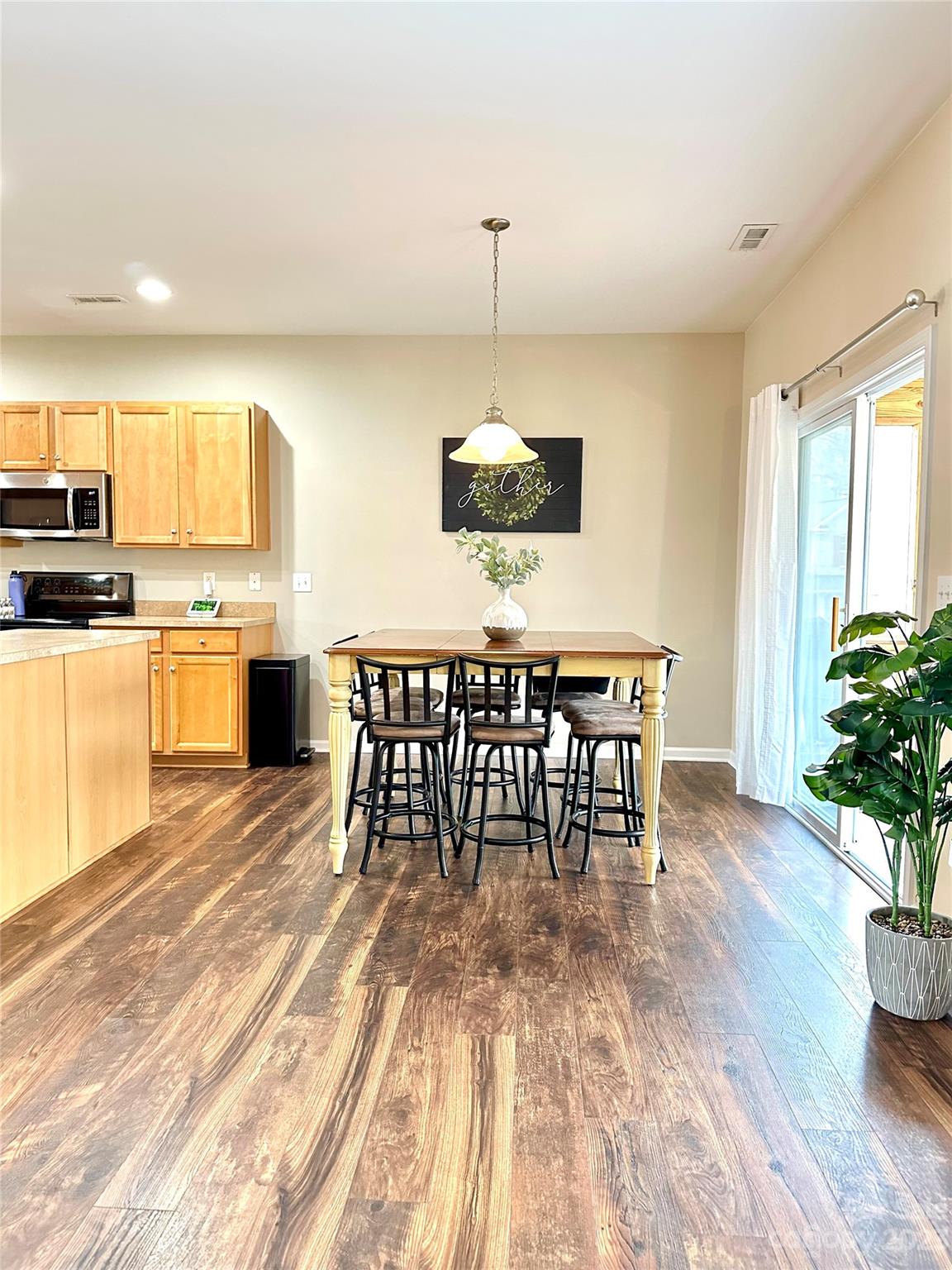 Clairemont - Residential