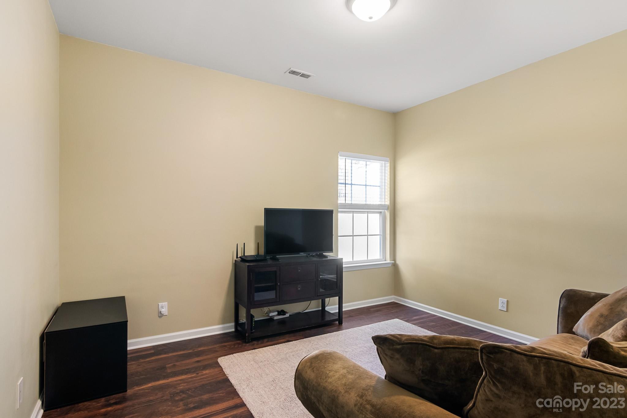 Clairemont - Residential