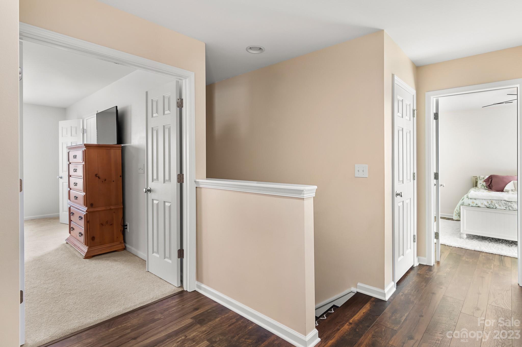 Clairemont - Residential