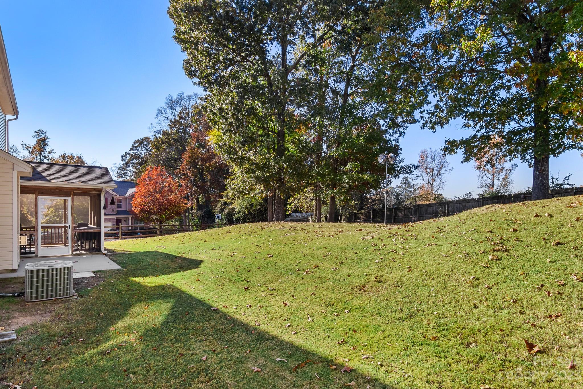 Clairemont - Residential