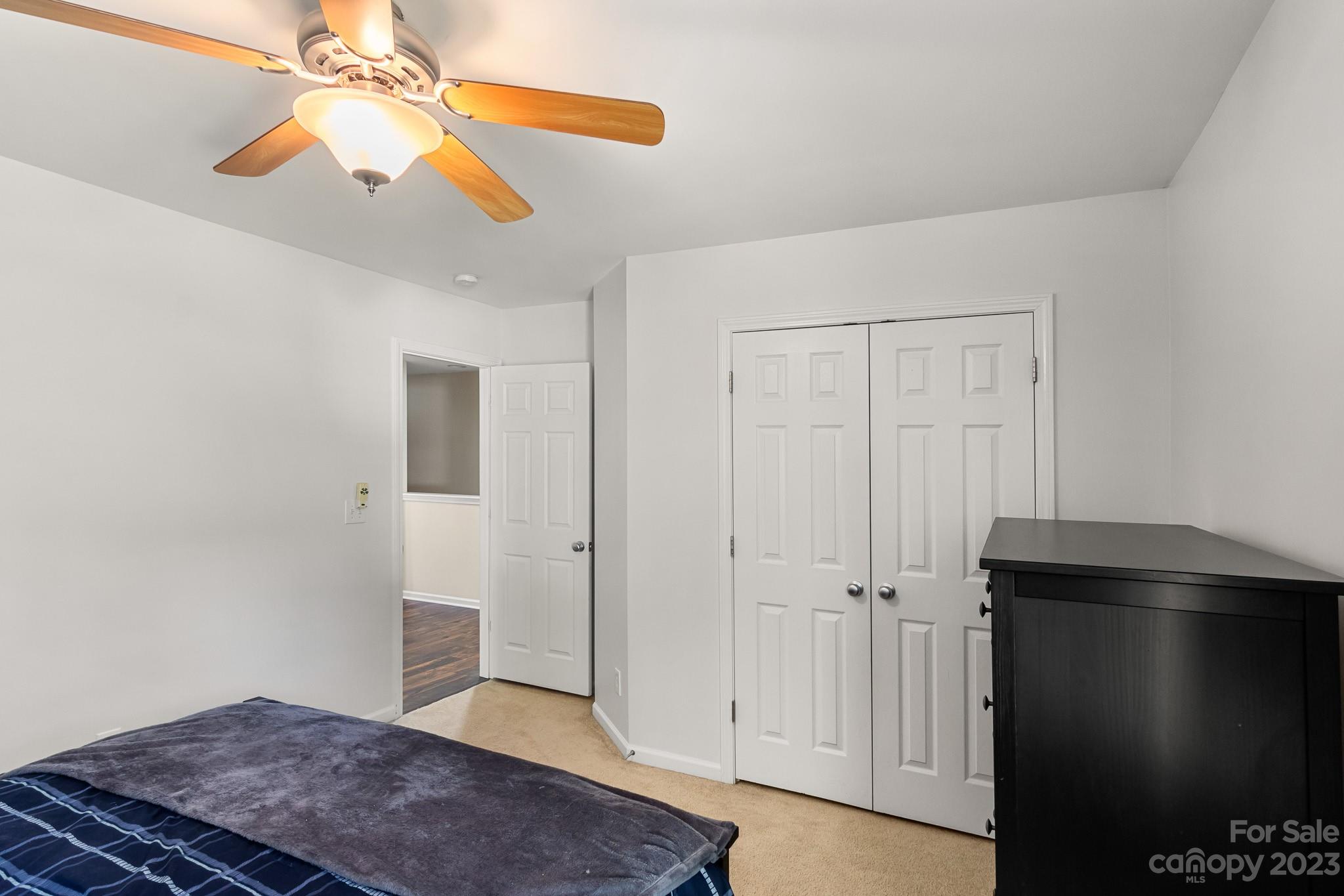 Clairemont - Residential