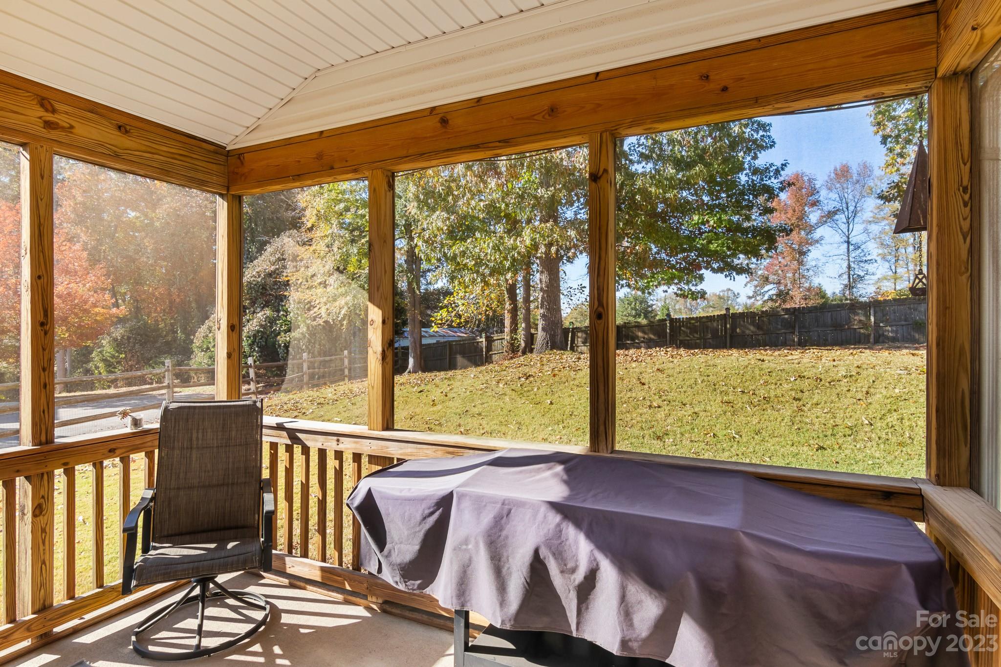 Clairemont - Residential