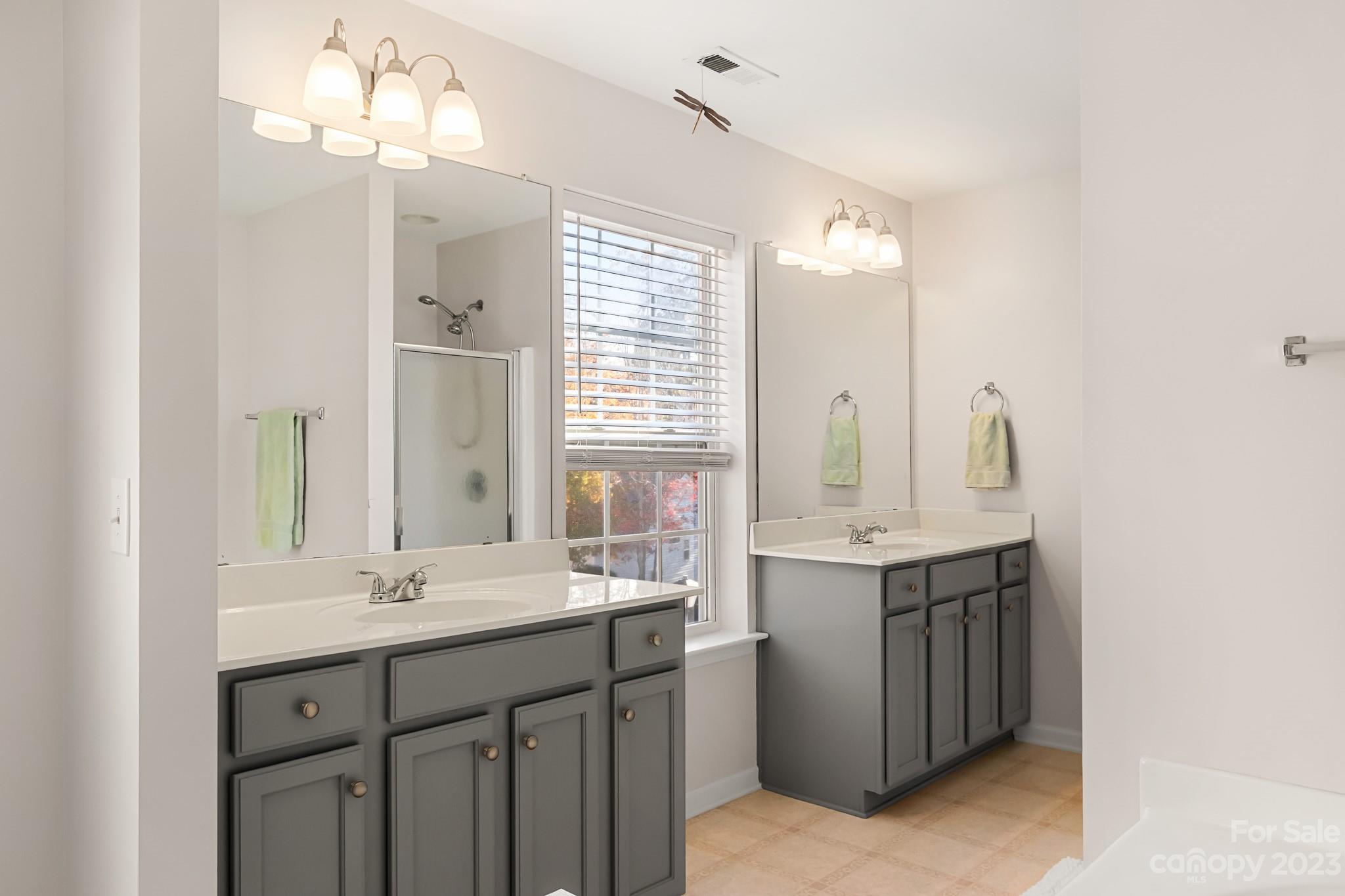 Clairemont - Residential