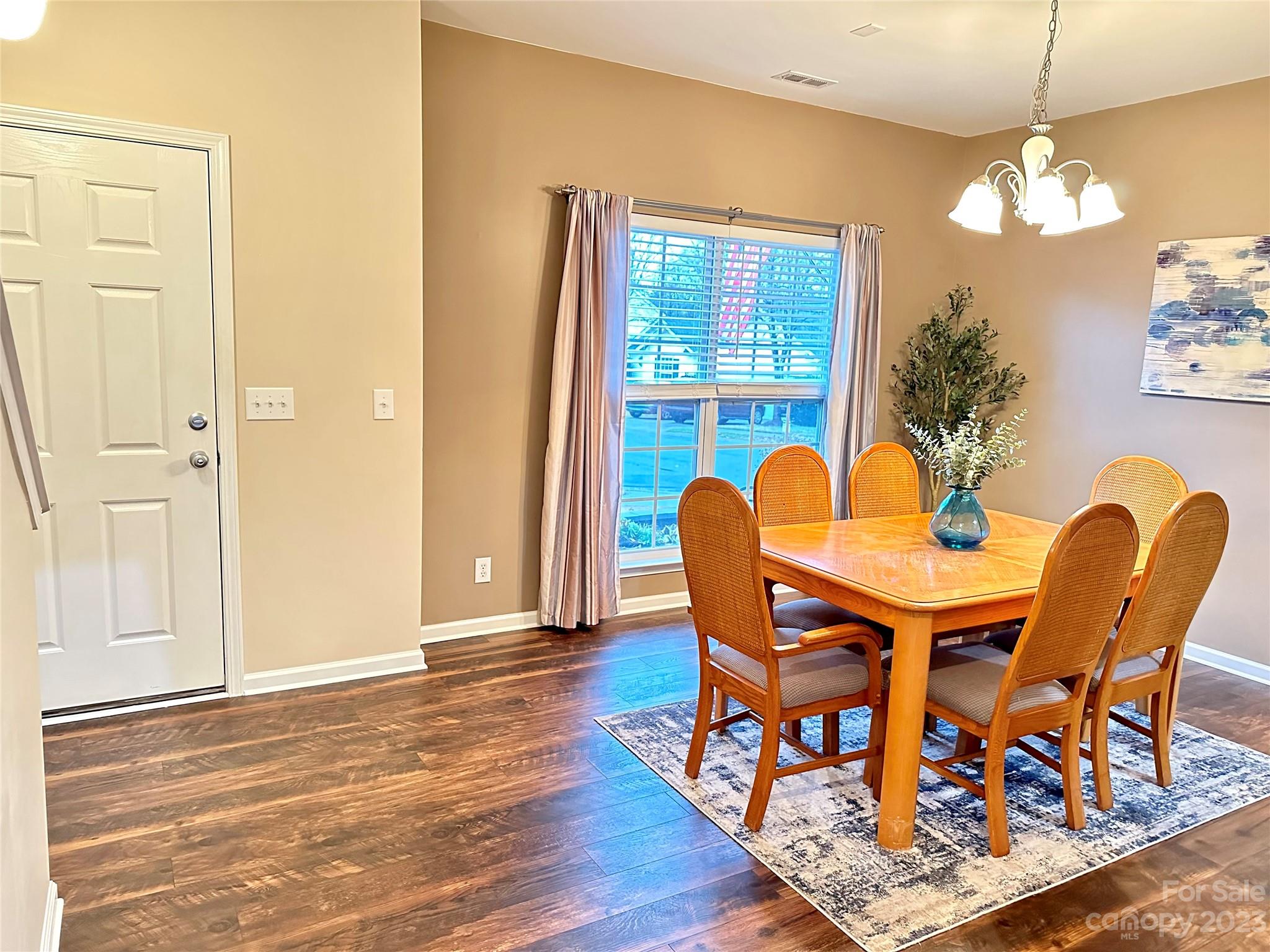 Clairemont - Residential