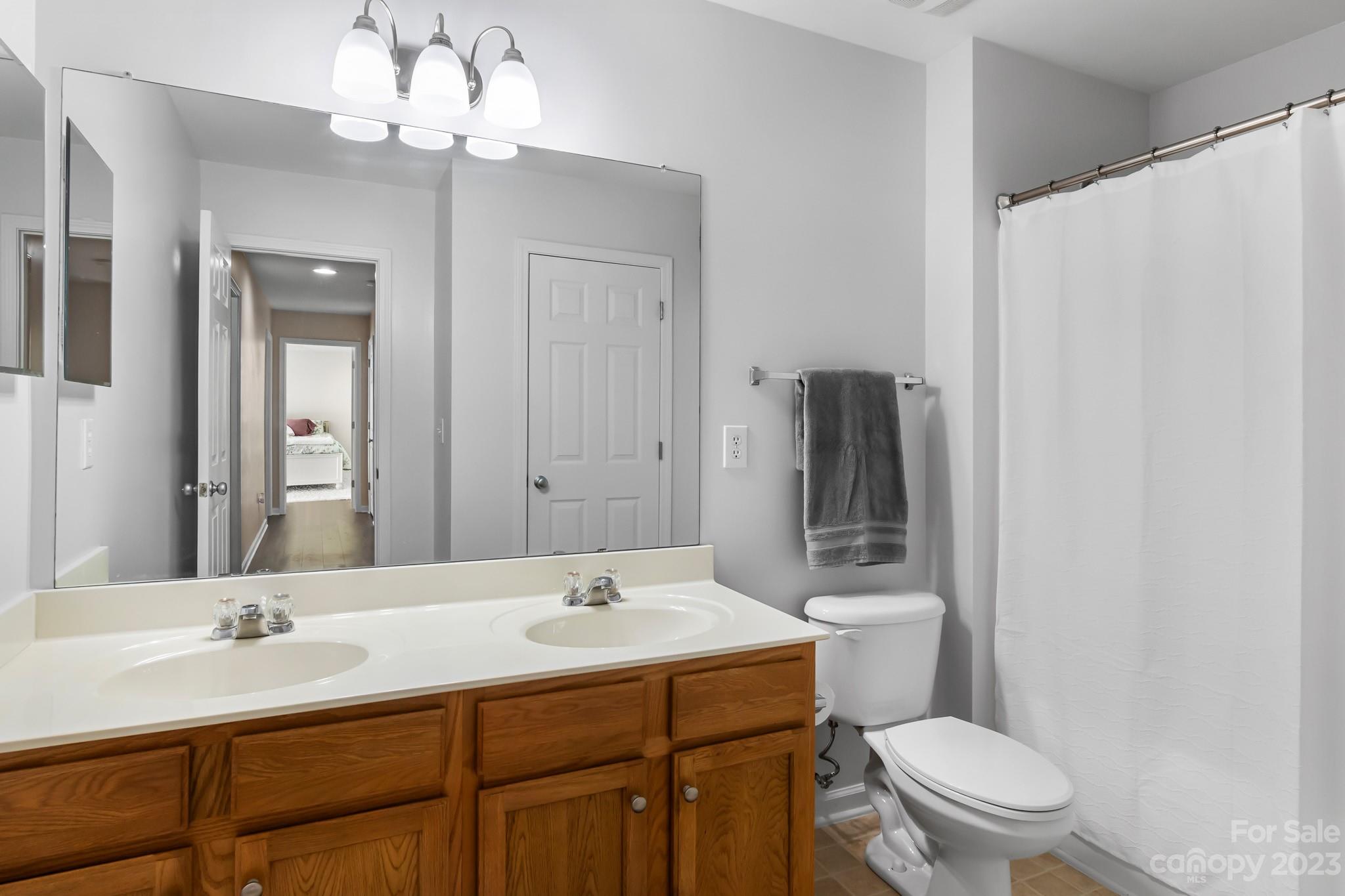 Clairemont - Residential