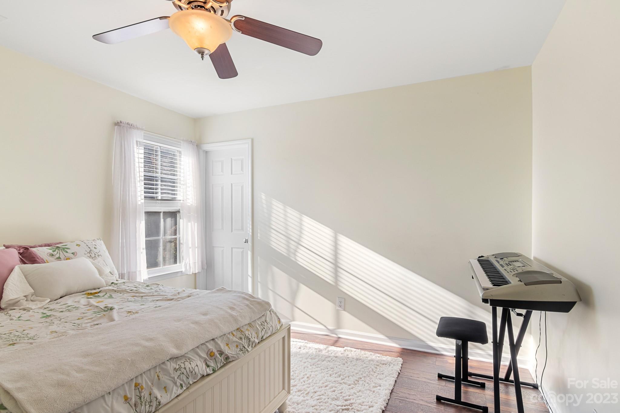 Clairemont - Residential