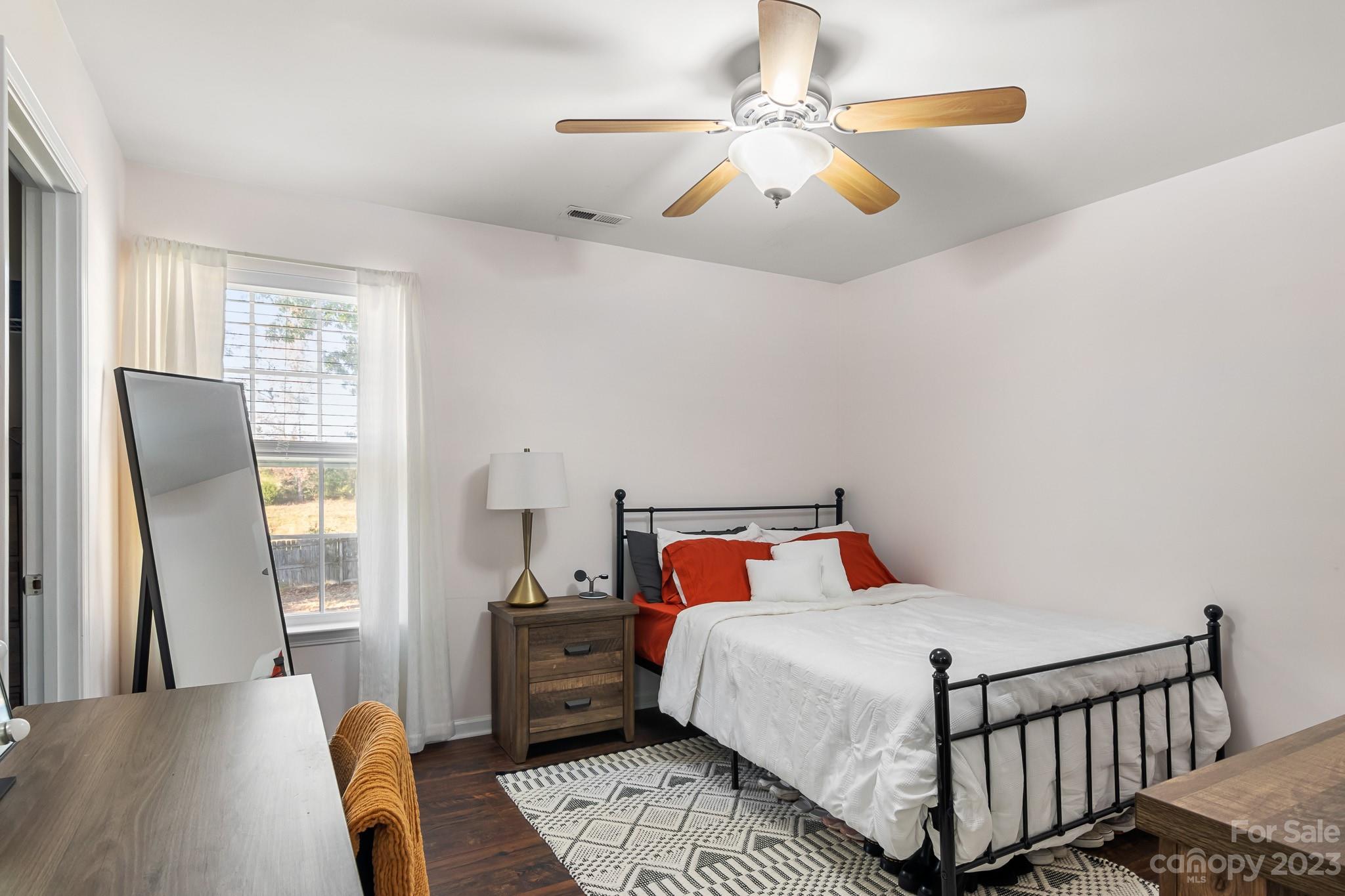 Clairemont - Residential