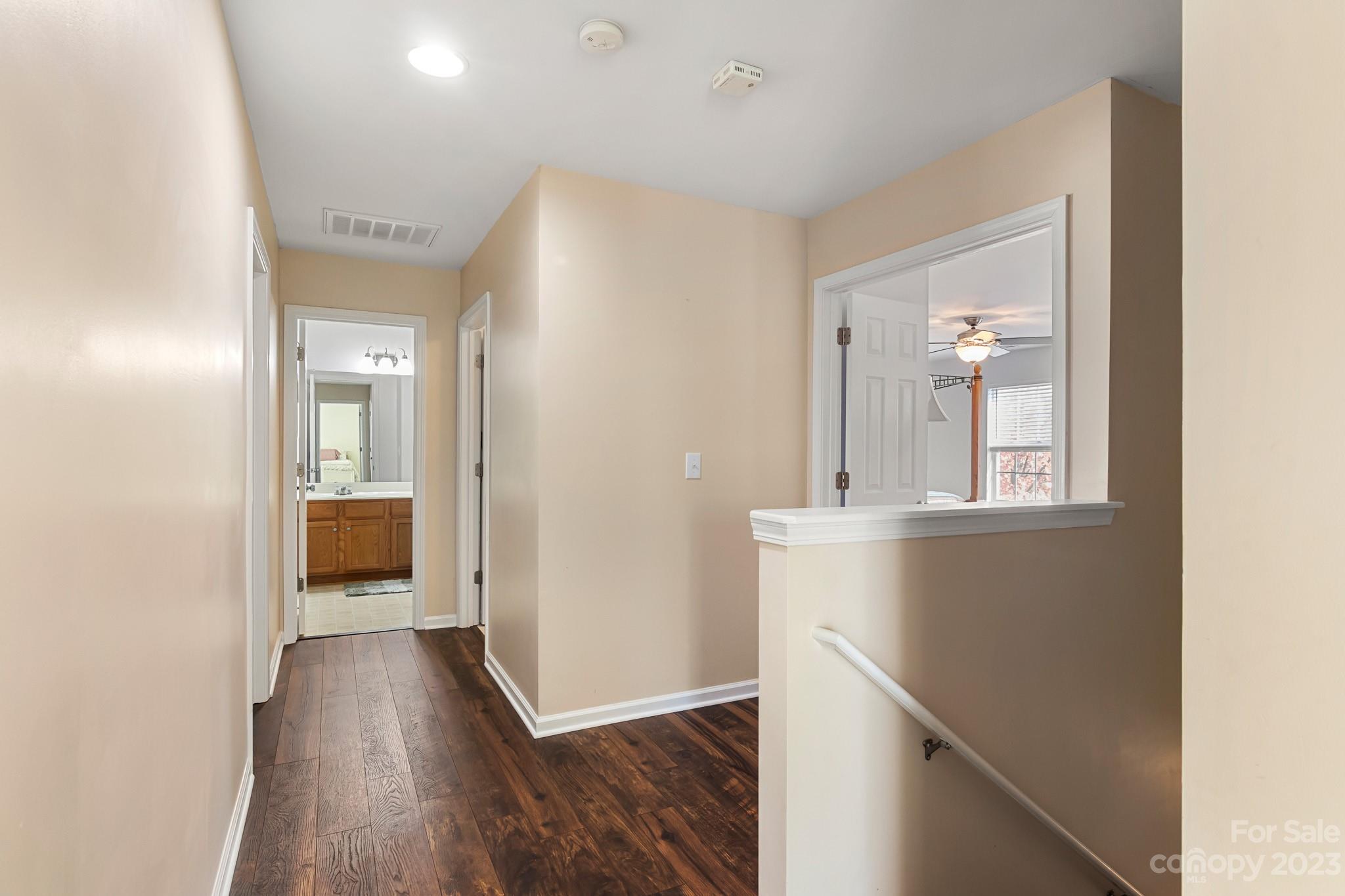 Clairemont - Residential