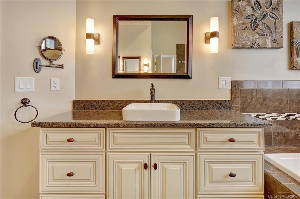 Bridgemill - Residential