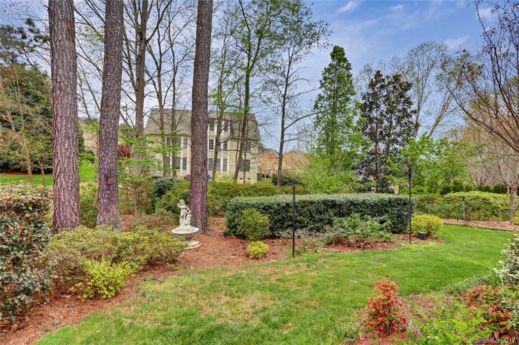 Bridgemill - Residential