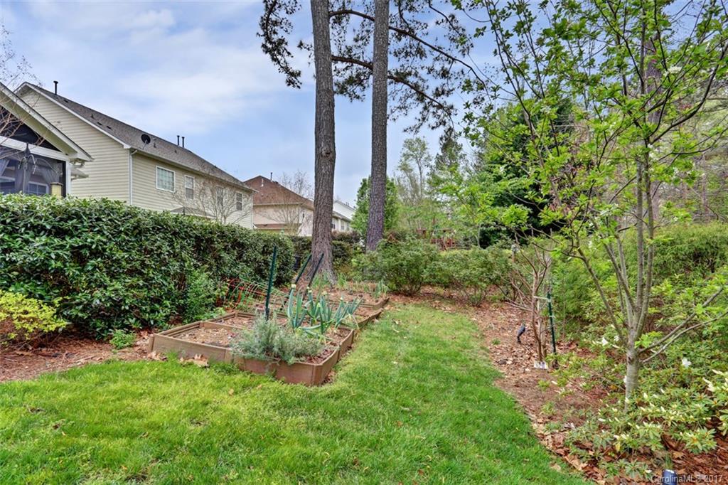 Bridgemill - Residential