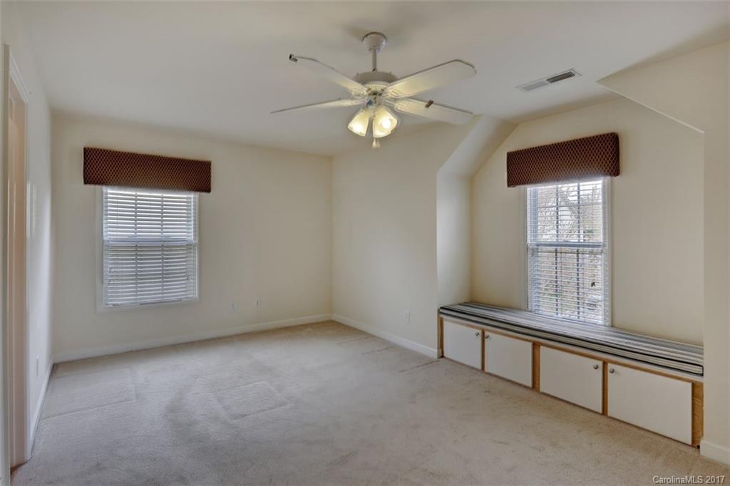 Bridgemill - Residential