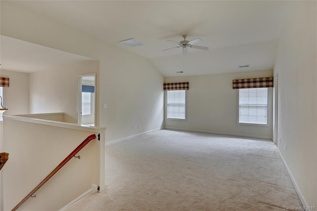 Bridgemill - Residential