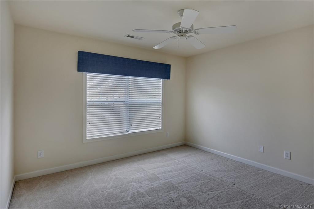 Bridgemill - Residential