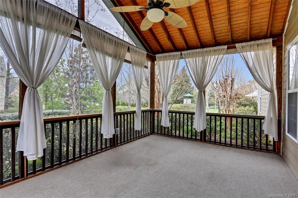 Bridgemill - Residential