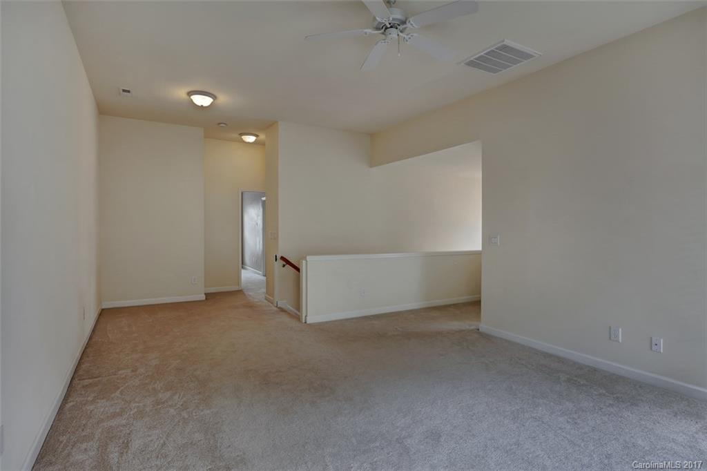 Bridgemill - Residential